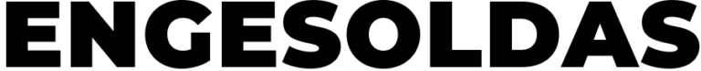 LBC - 1